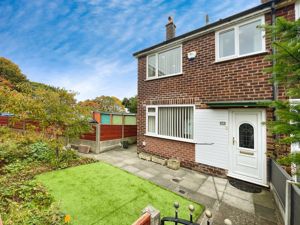 Photo 2- click for photo gallery